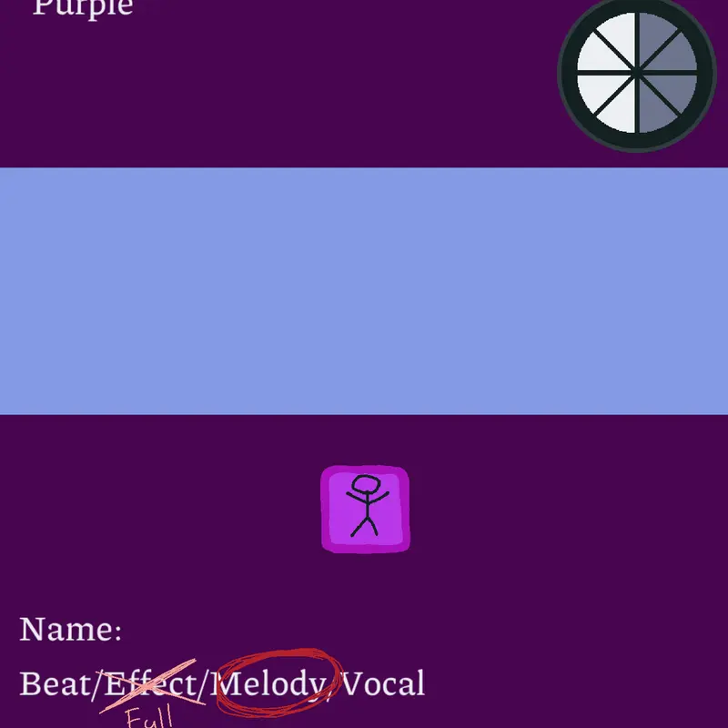 Game by @Eliel_Studio