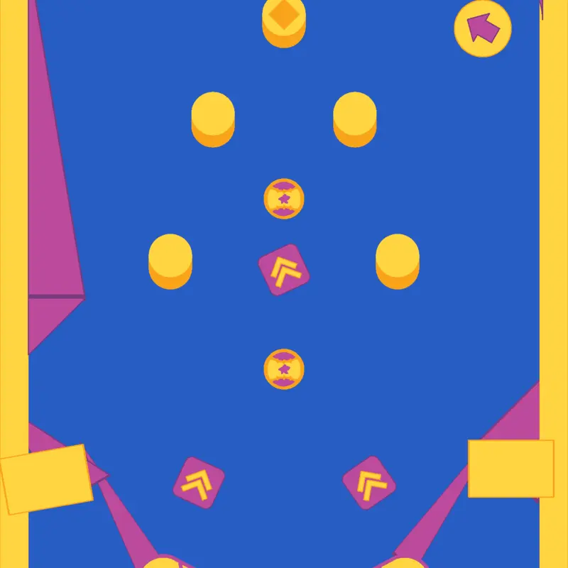 Game by @cosmi-2