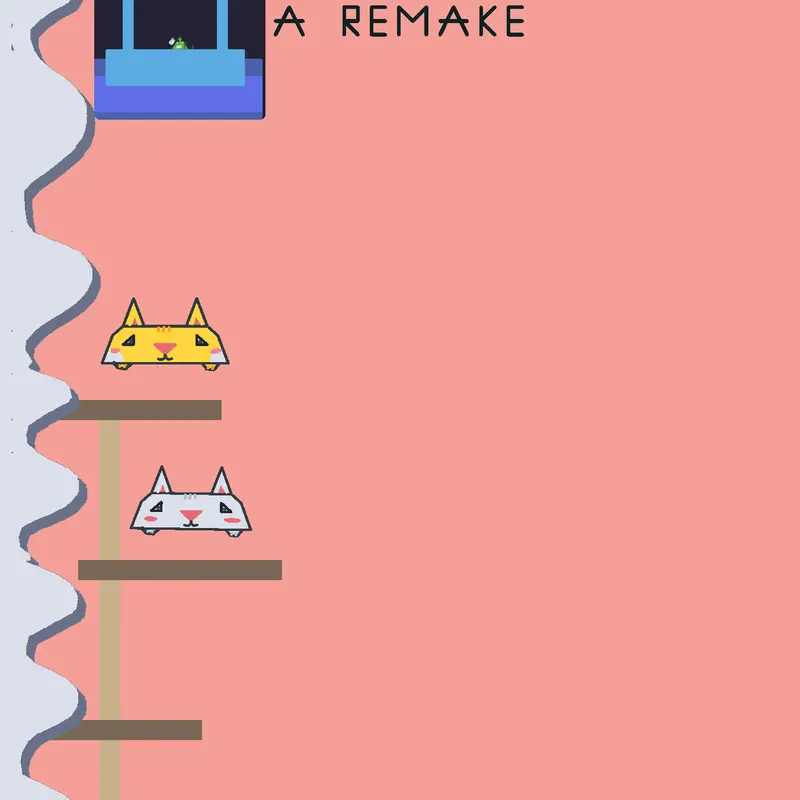 Take care of cats by @solsand