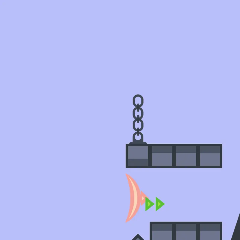 Game by @FastArrow