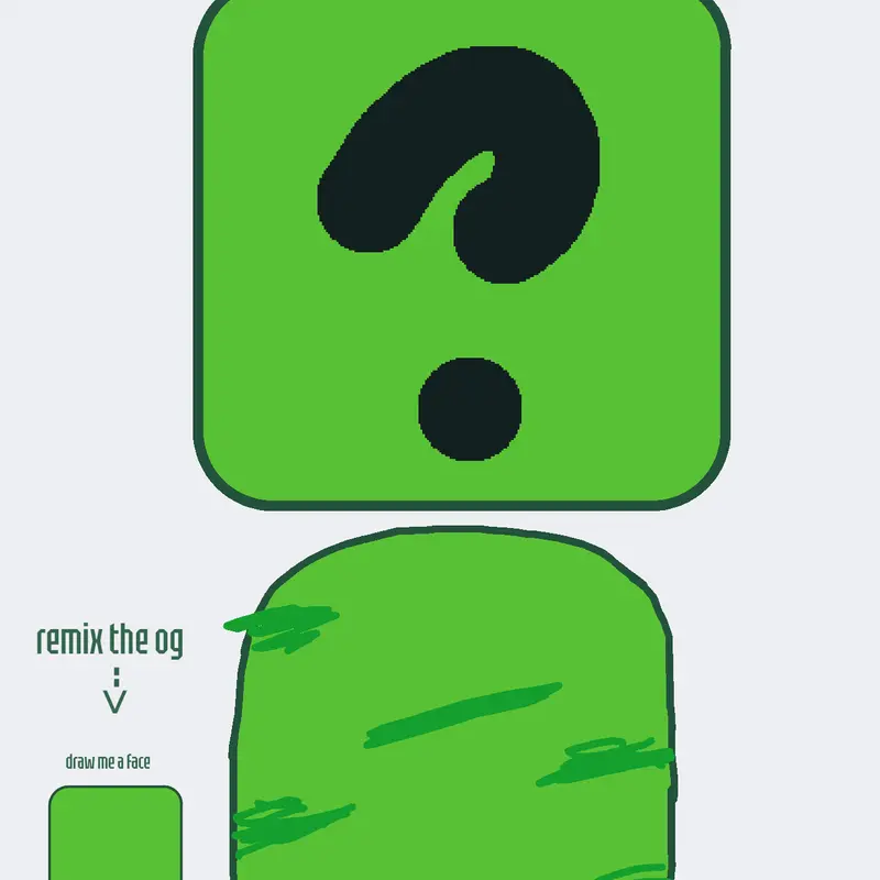 Game by @MEPMEP_121
