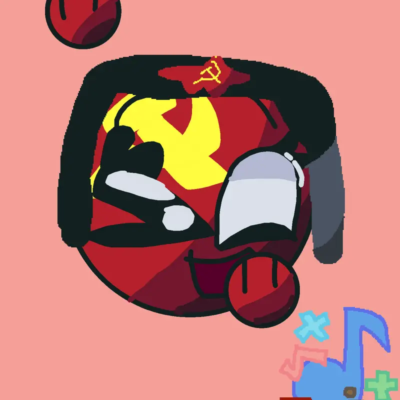 Game by @Flower_BFDI
