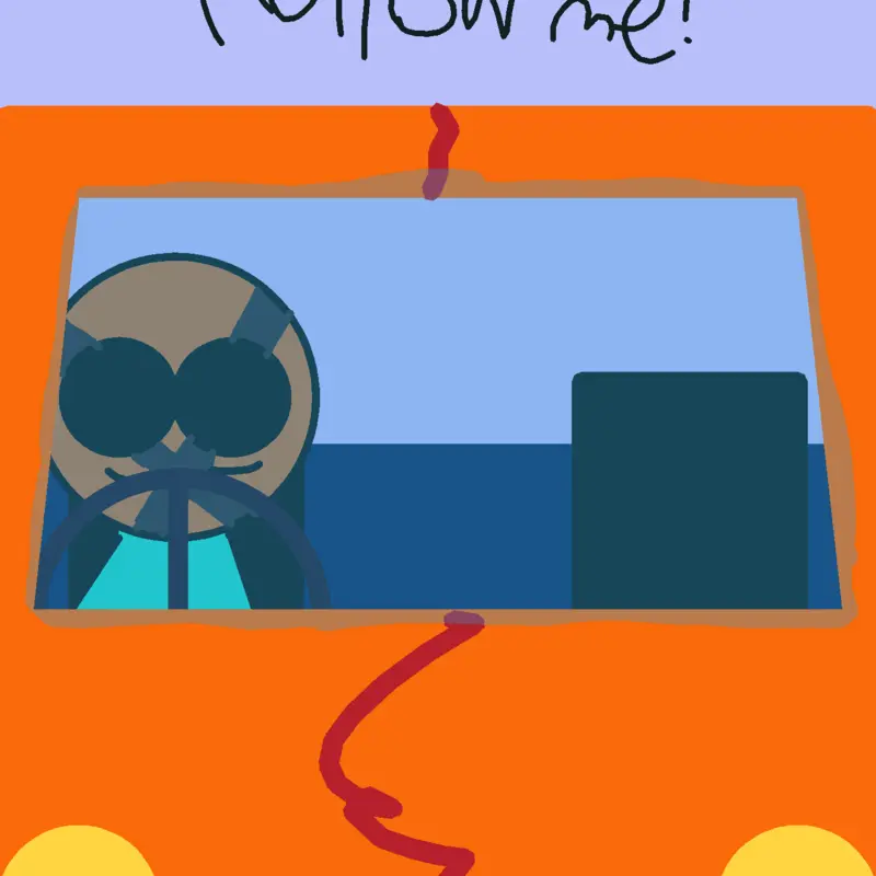 Game by @stickman_bb