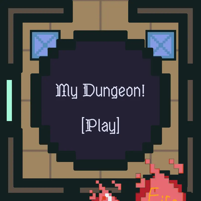 Game by @Cherrty102