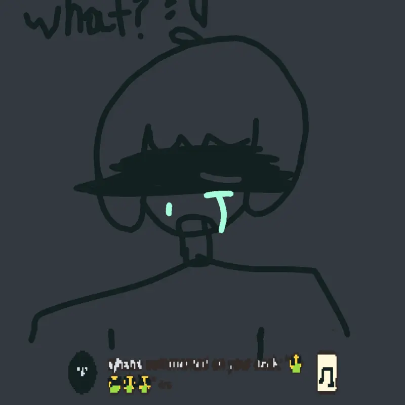 Game by @SoftNight_12