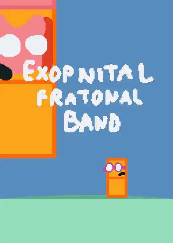 Game by @PUMPKIEH