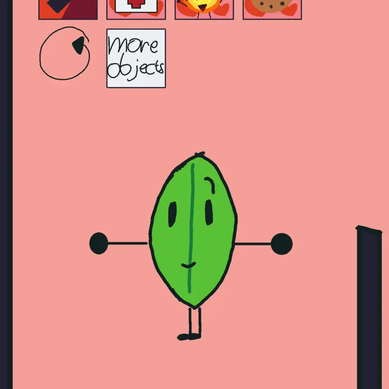 Game by @goob_the1goober