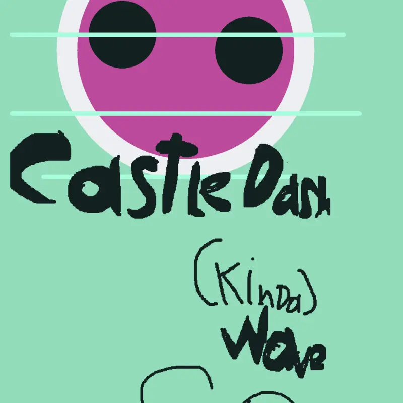 Game by @hello_dude