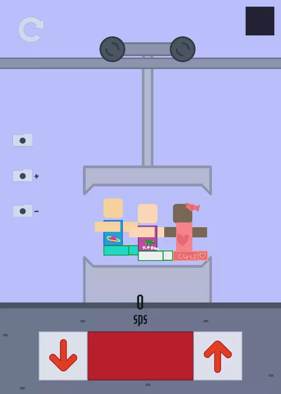 Game by @nico02116yearold