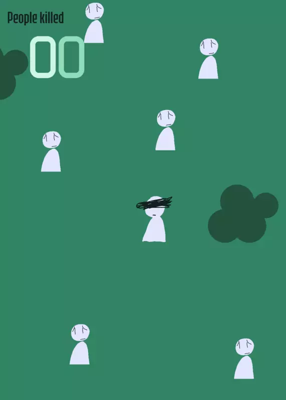 Game by @Bella-makes