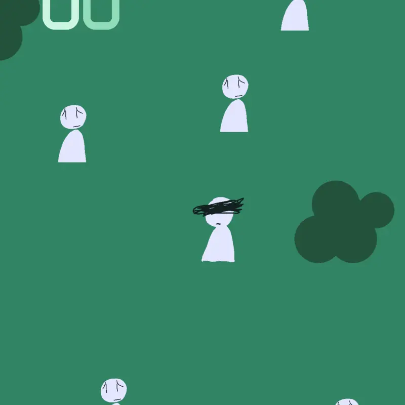 Game by @Bella-makes