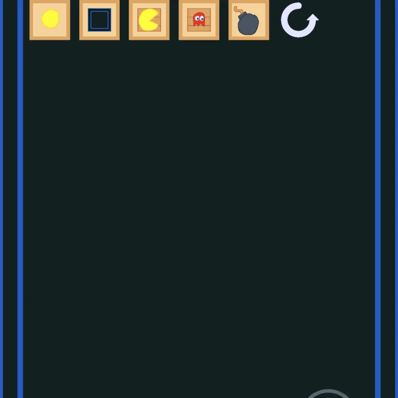 Game by @IAmYes