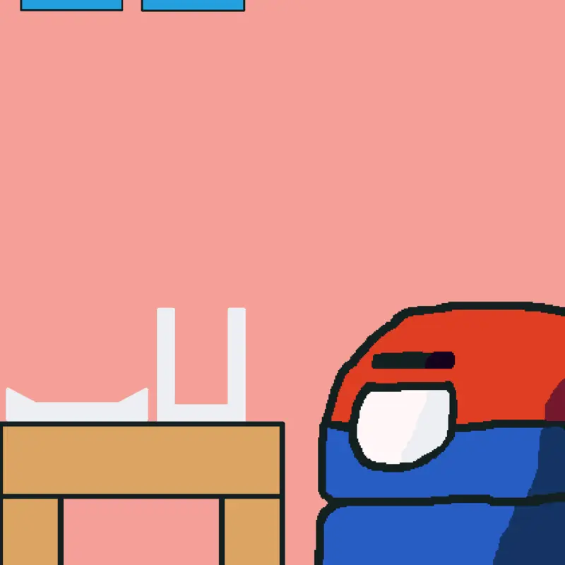 Game by @yusuf_8531