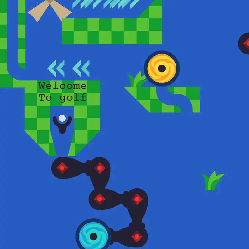 Game by @YT_PTT