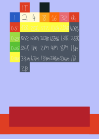 2048 tiles 2048 sandbox couch 2048 sandbox...