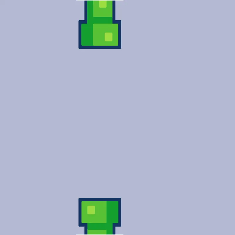 Game by @rbspacer