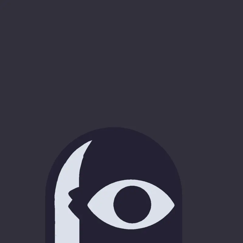 Game by @Deadly_studios