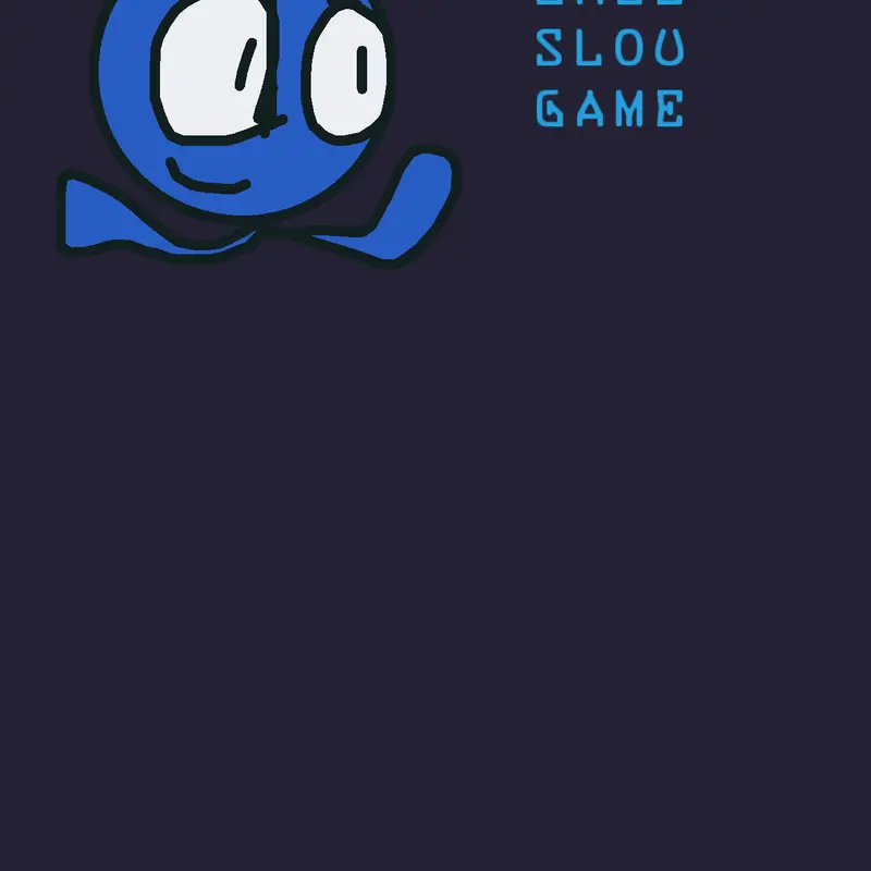 Game by @benjamim_ofc