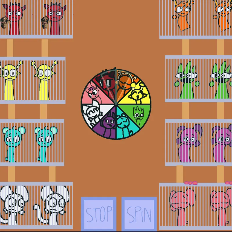 Game by @Teardrop_TPOT
