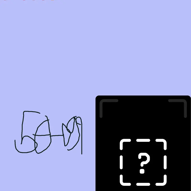Game by @Aprilfool_ssss_rf3