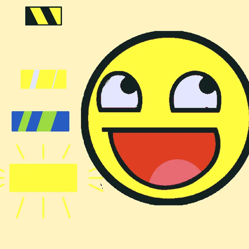 Game by @Nuaiman