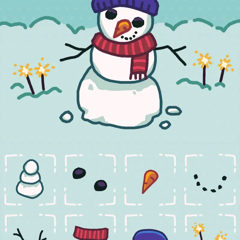Game by @bubbles0