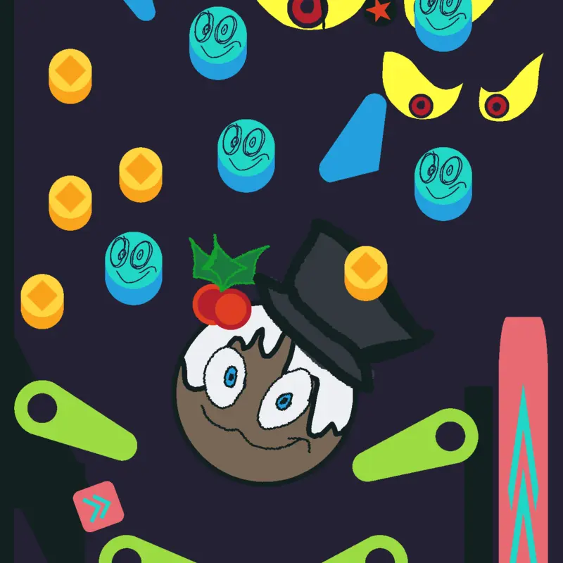 Game by @Frostytheslushielog
