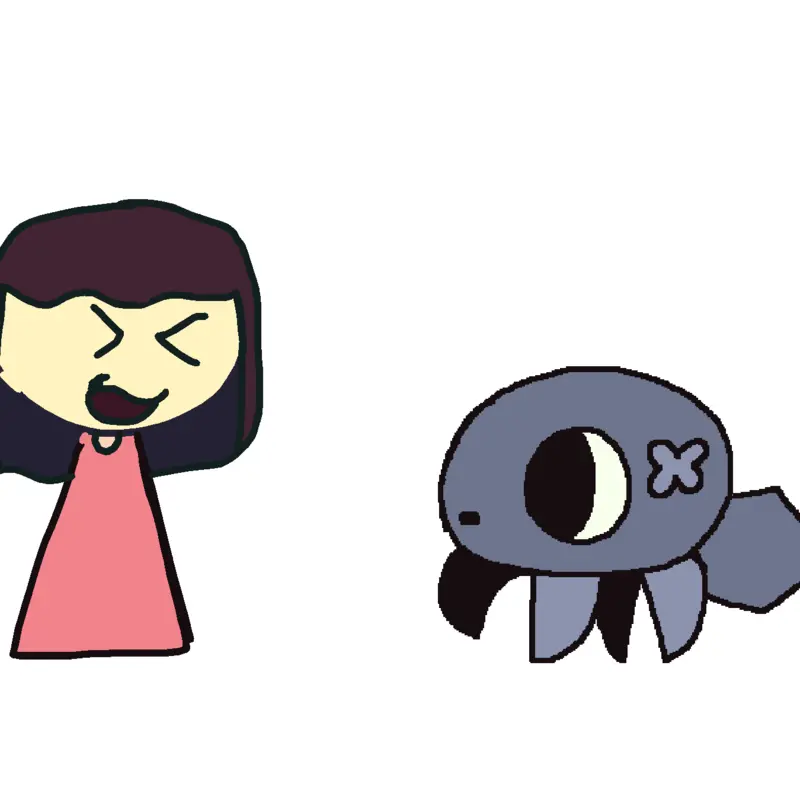 Game by @Cassie78