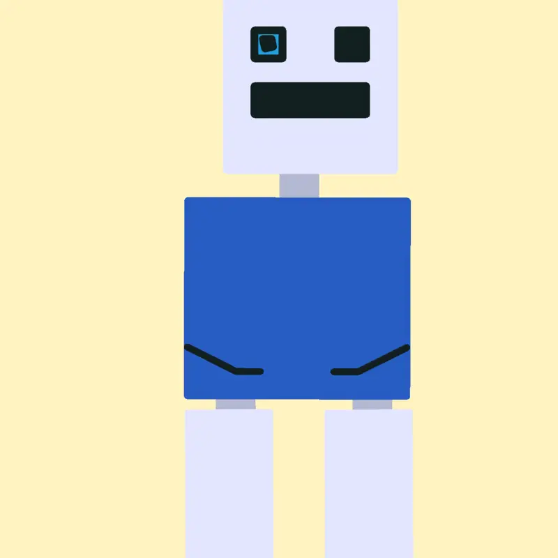 Game by @SAAANSSS
