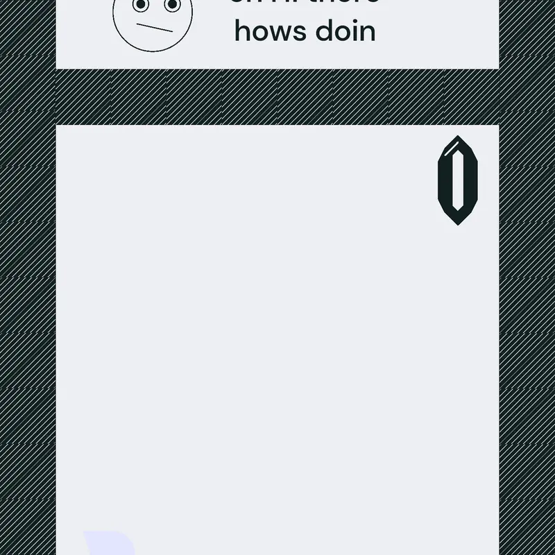 Game by @Anjum_mostofa
