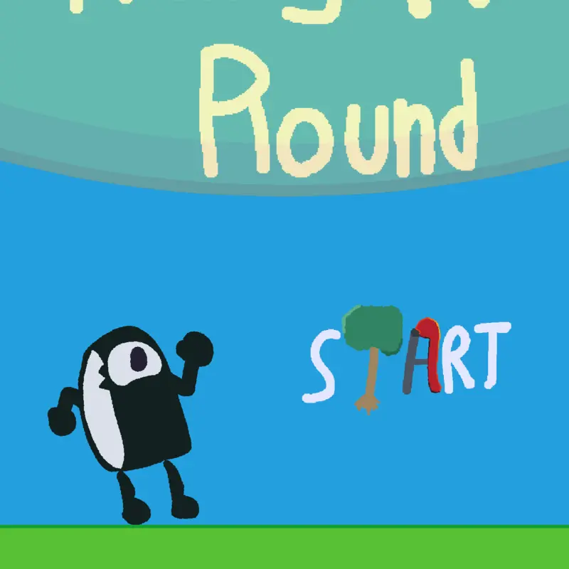 Game by @Castlegamesmake