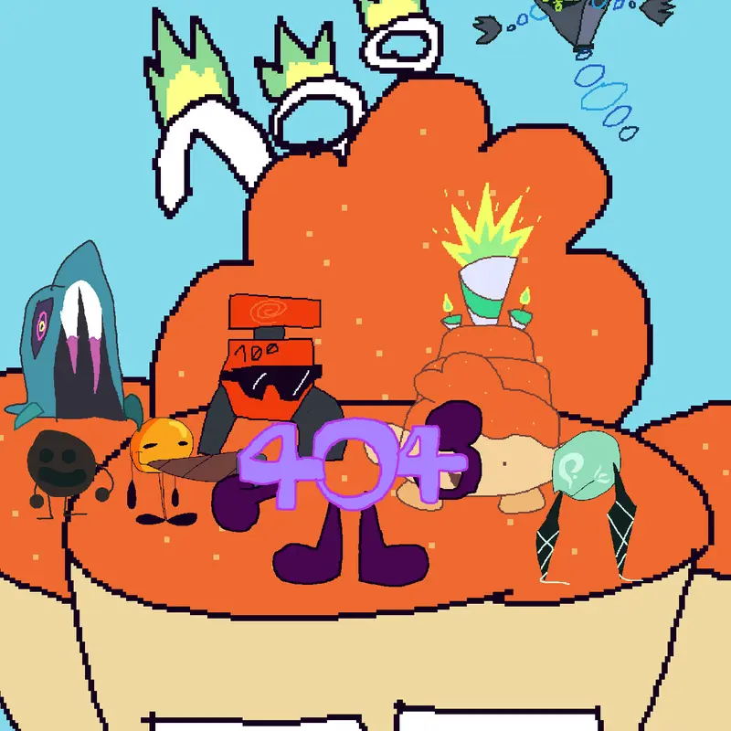 Game by @mmnnuwu