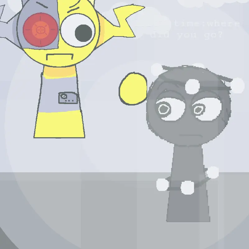 Game by @red_energy_obsidian