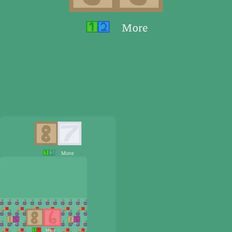 Game by @just_indonesiaball
