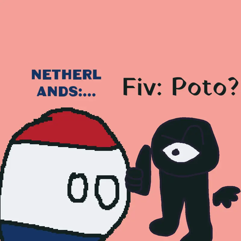 Game by @Five_Pesos