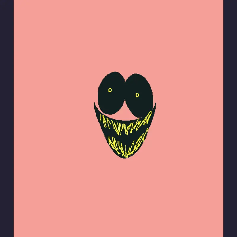 Game by @a_dumb_guy_maybe