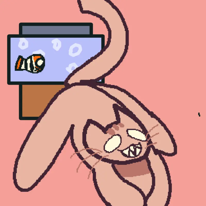 Game by @Definitely_notspiderella