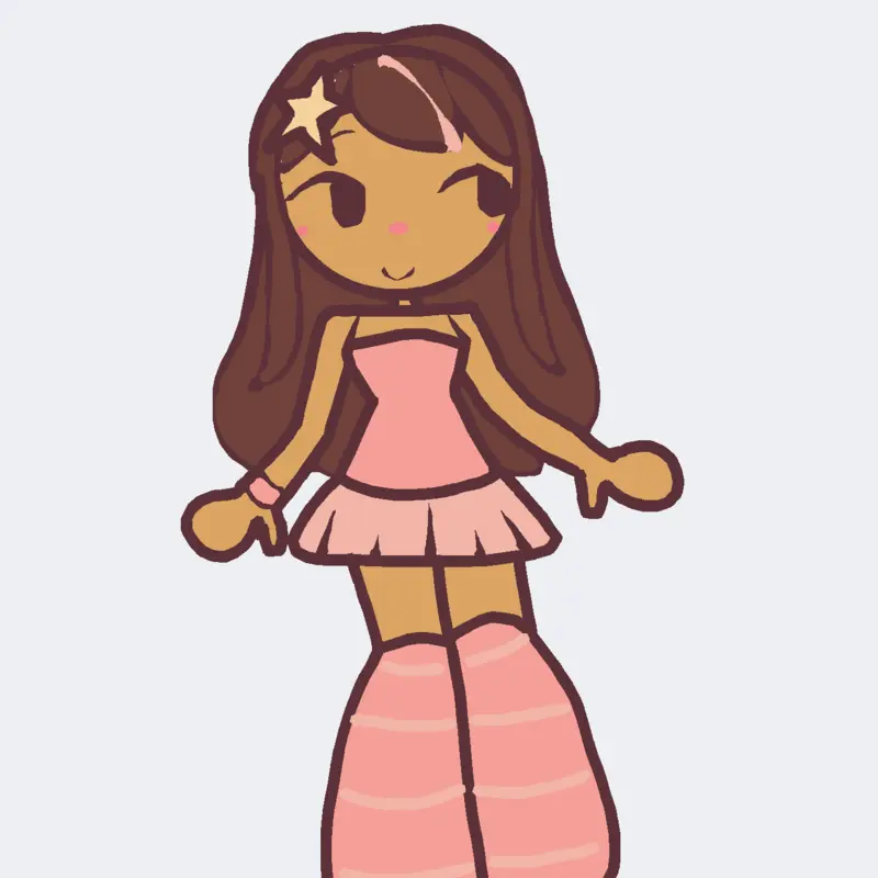 Game by @Shelby3068