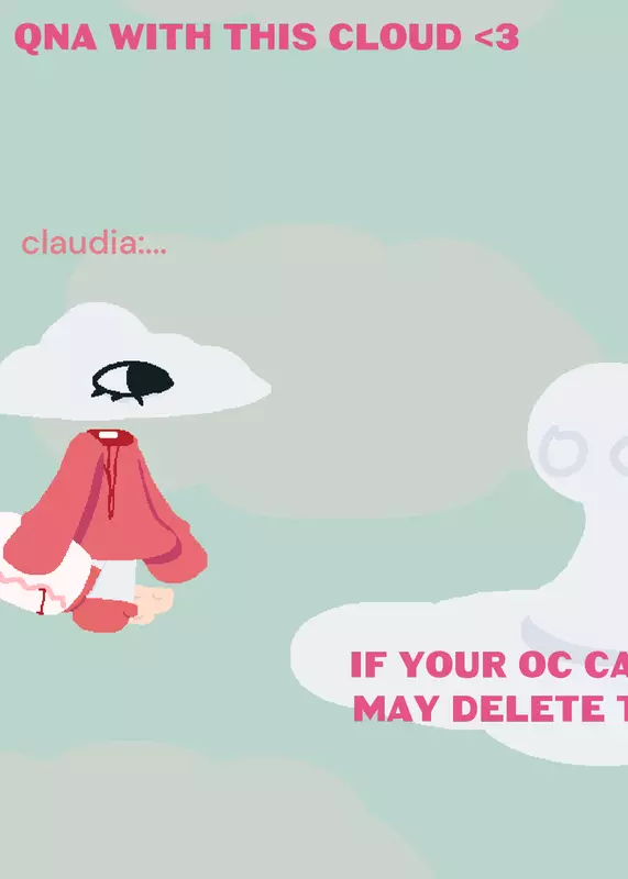 Game by @bug_dish