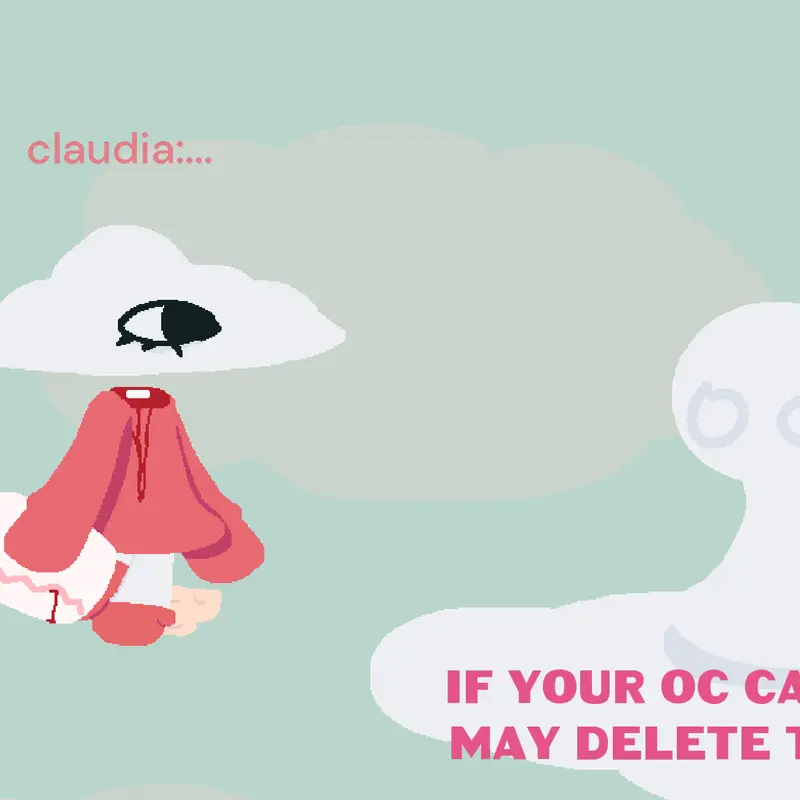 Game by @bug_dish