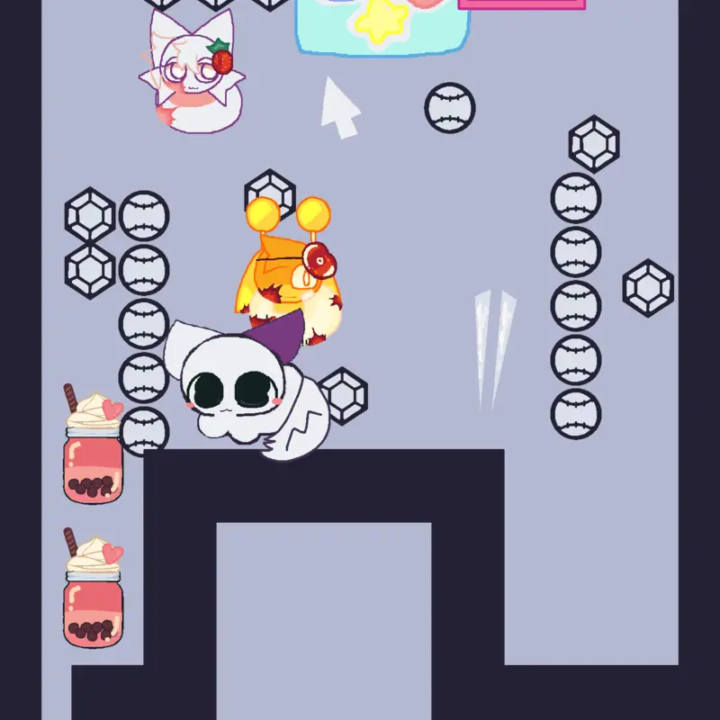 Game by @anon234