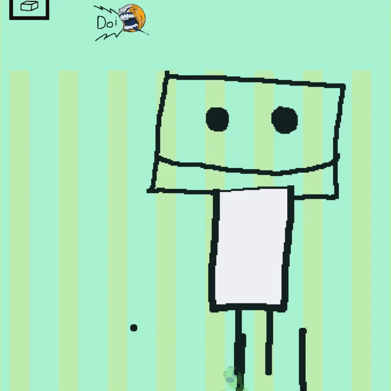 Game by @Alien_explode321