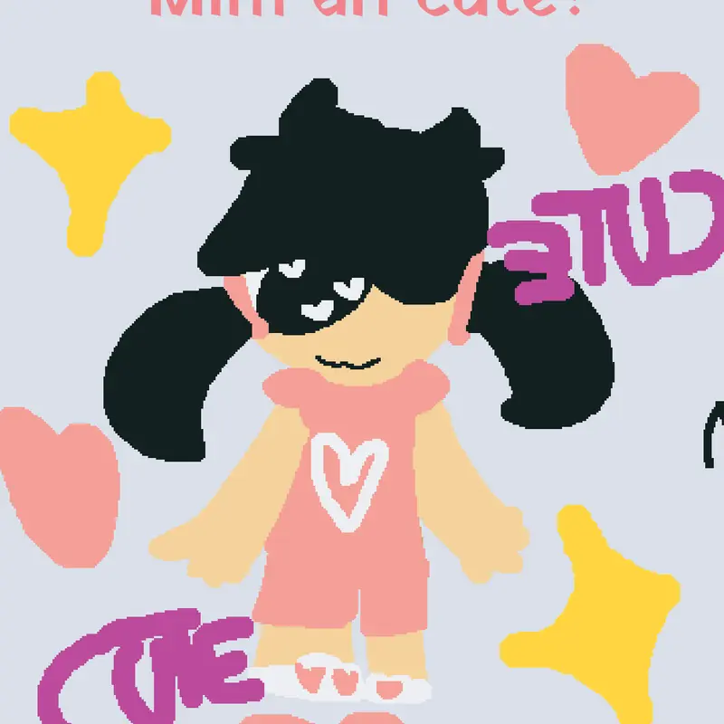 Game by @feia