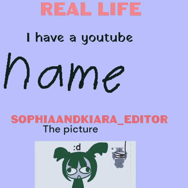 Game by @kiara_spy