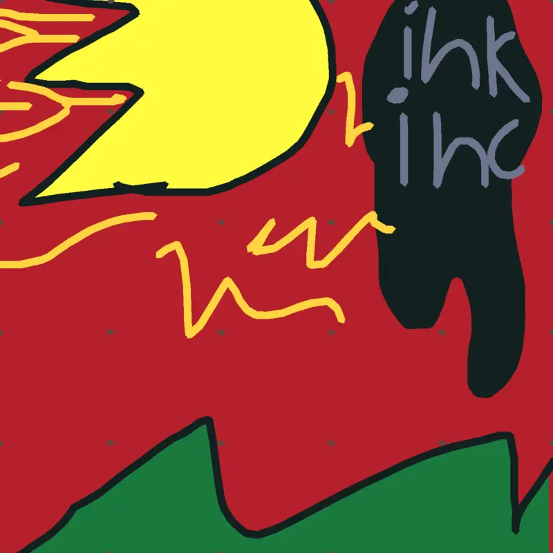 Game by @moviesonic