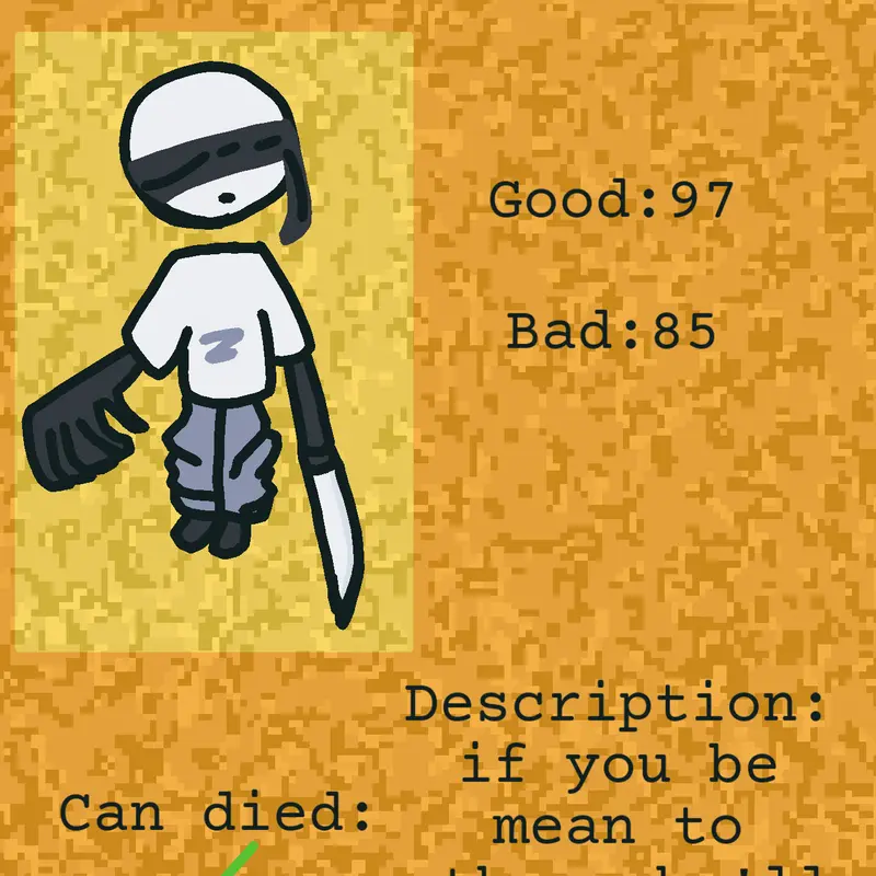 Game by @cross_my_heart