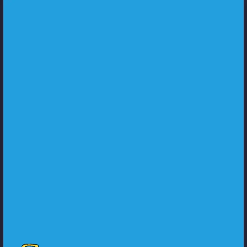 Game by @SmileCube8D