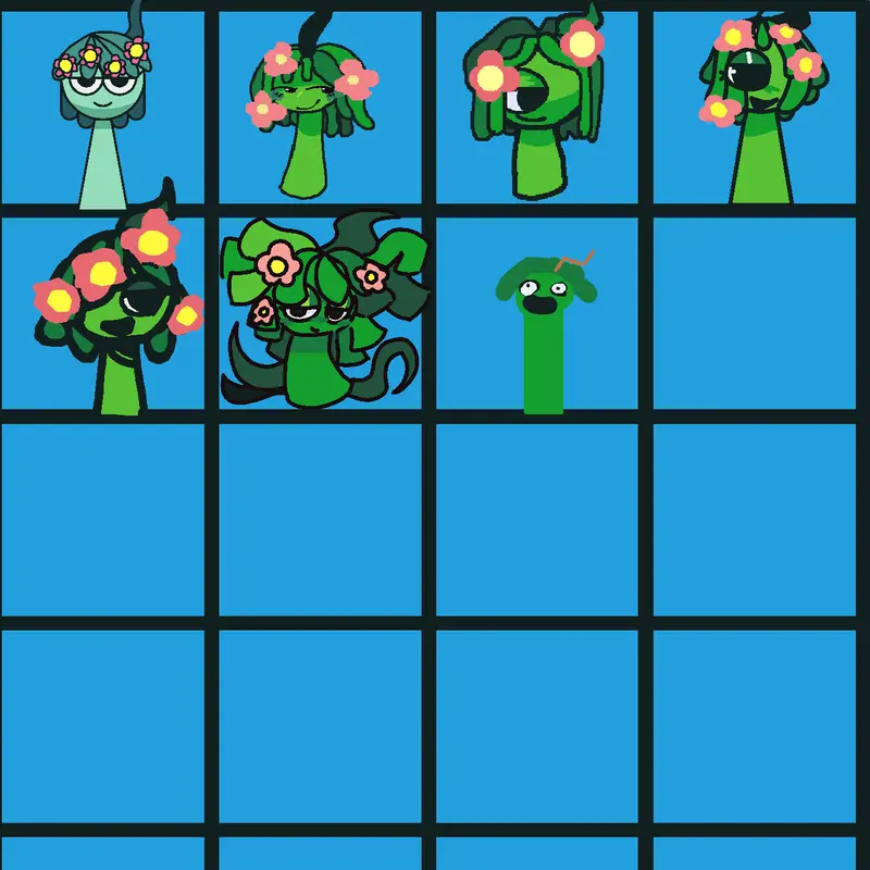 Game by @ThePinging2026