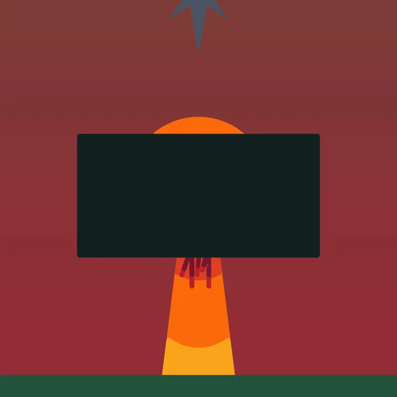 Game by @RussiaBall85
