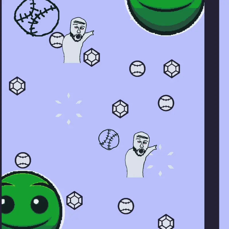 Game by @water09stand